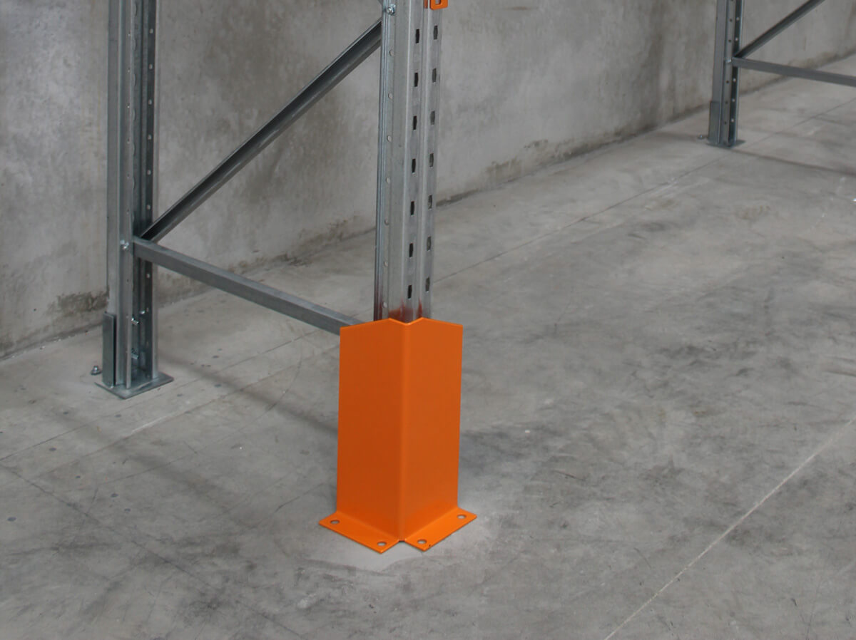 Corner Guards