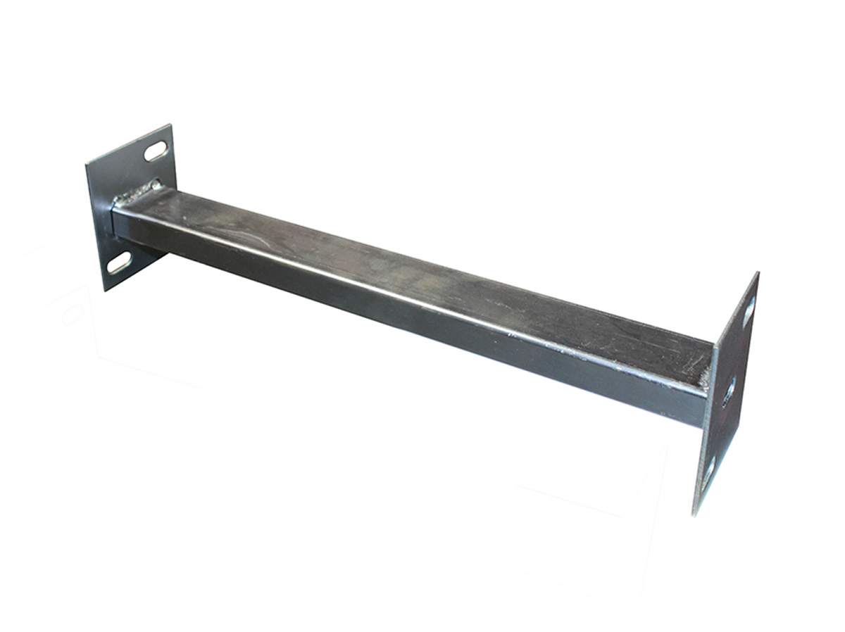 Row Spacers